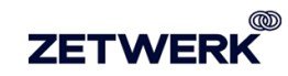 Zetwerk Logo