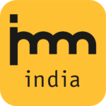 imm_india_logo