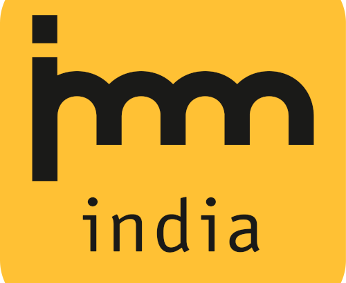 imm_india_logo