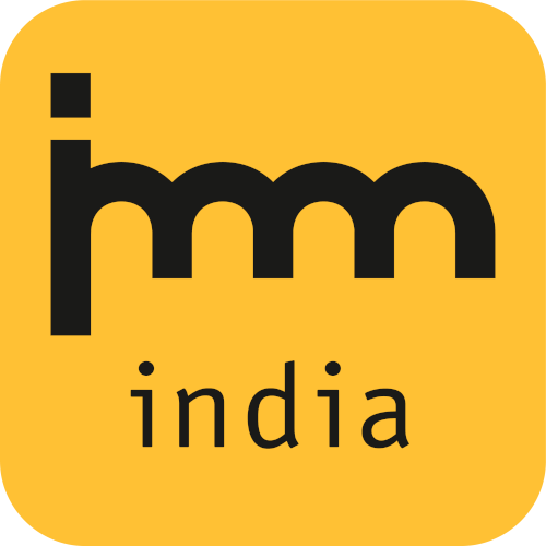 imm_india_logo