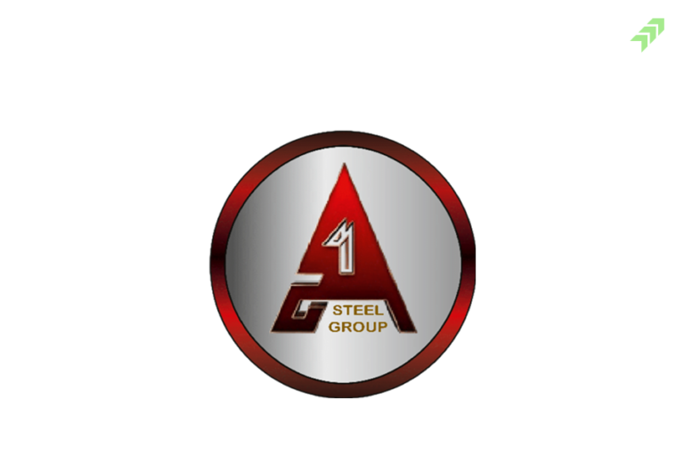 A-One-Steels-India-IPO-Details-Launch-Date-Share-Price-Size-Review