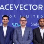 Acevector Photo 1 (002)