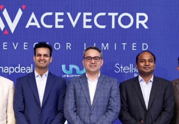 Acevector Photo 1 (002)