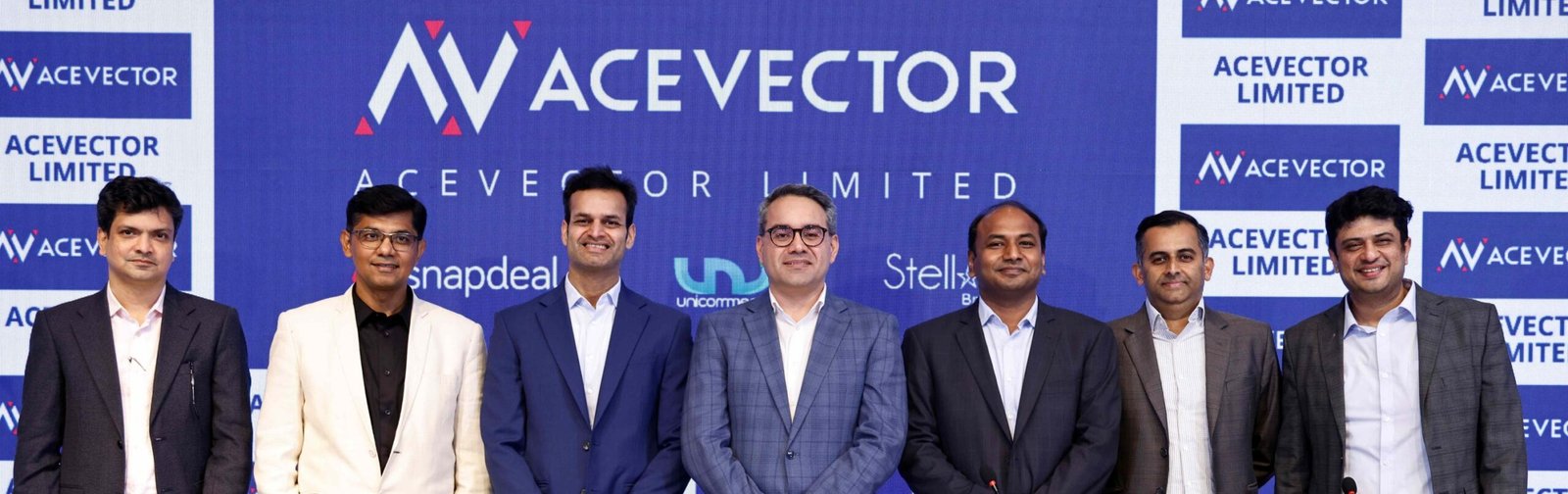 Acevector Photo 1 (002)