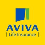Aviva Primary Logo_RGB_Aviva Primary Logo