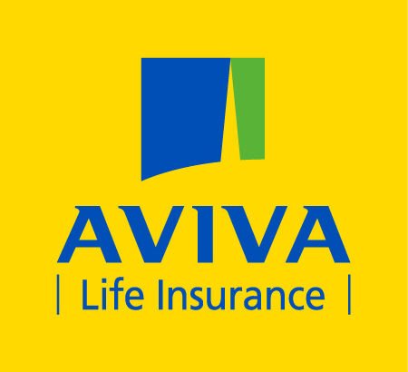 Aviva Primary Logo_RGB_Aviva Primary Logo