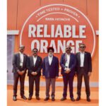 BAUMA CONEXPO INDIA 2026