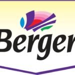 Berger Paints