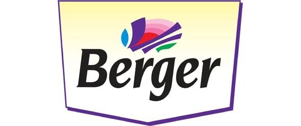 Berger Paints