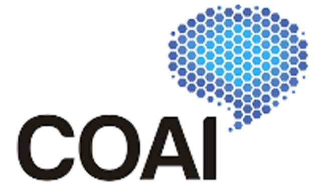 COAI
