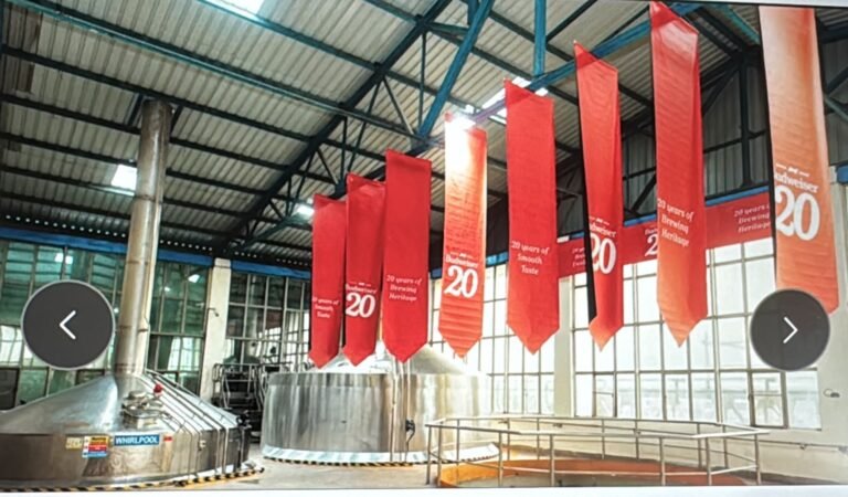 Image 2_Neemrana Brewery