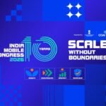 India Mobile Congress 2026