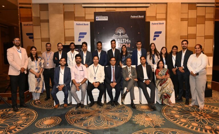 Jaipur Event