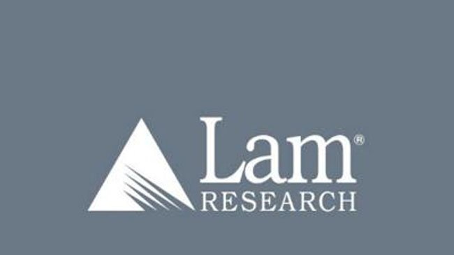 Lam Research