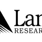 Lam Research