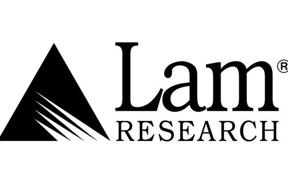 Lam Research