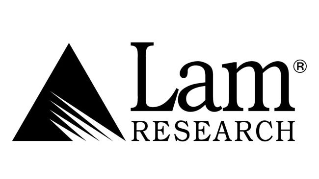 Lam Research