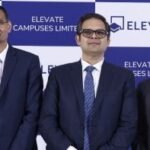 Management Photo_Elevate Campuses Limited