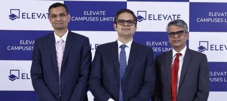 Management Photo_Elevate Campuses Limited