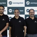 Moneyview IPO - 1