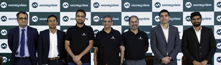 Moneyview IPO - 1
