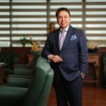 Mr. Pradeep Aggarwal, Founder & Chairman, Signature Global (India) Ltd.