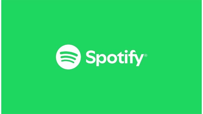 Spotify