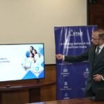 Star Health Insurance Event