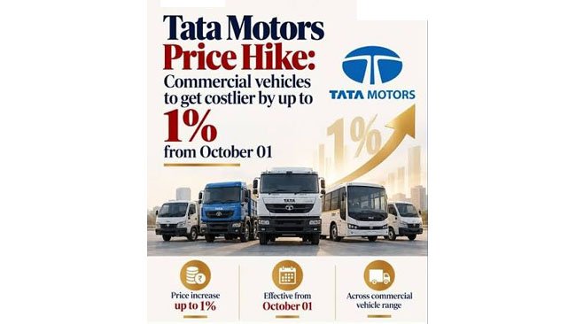 Tata Motors2