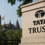 Tata Trusts1