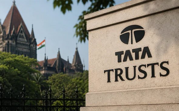 Tata Trusts1