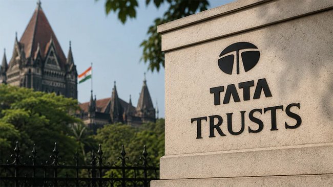 Tata Trusts1