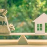The Rise of Planned Borrowing Among Young Indians2