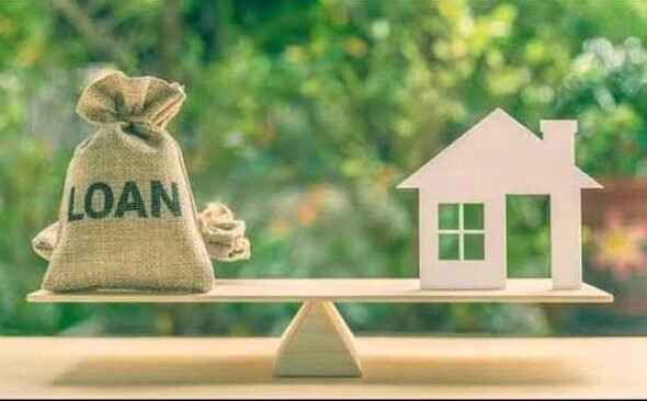 The Rise of Planned Borrowing Among Young Indians2
