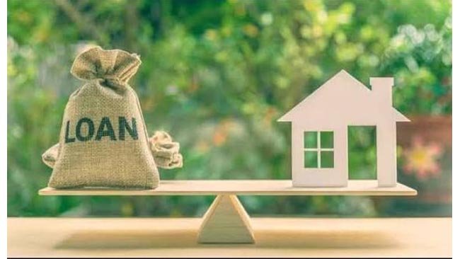 The Rise of Planned Borrowing Among Young Indians2