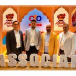 Wepsol BFSI Jaipur Event - Priority 1