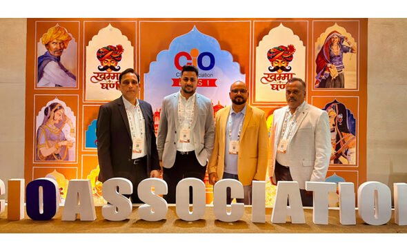 Wepsol BFSI Jaipur Event - Priority 1