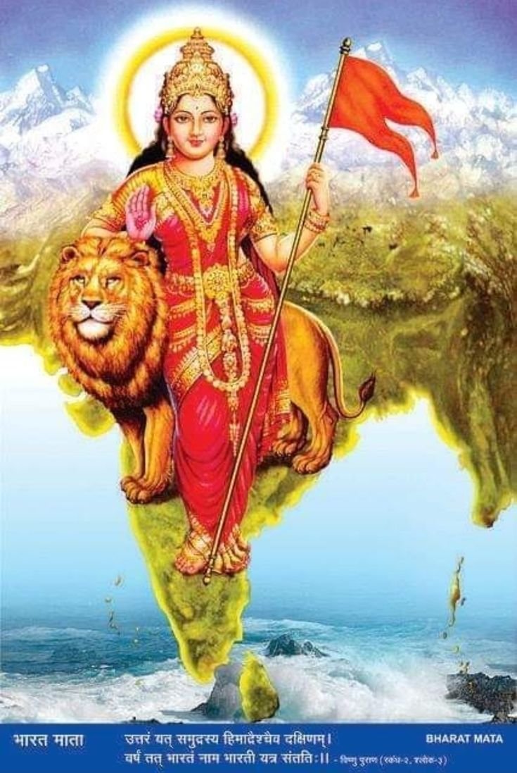 WhatsApp Image 2026-09-24 at 9.43.41 PM