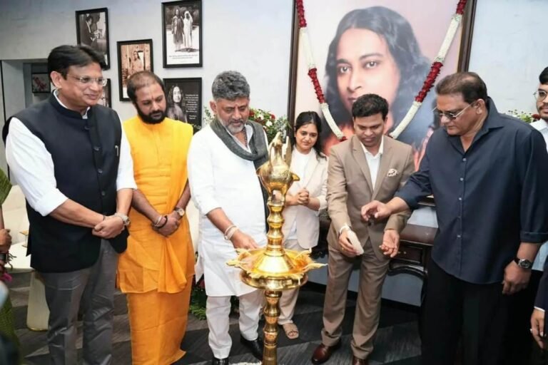 WhatsApp Image 2026-09-25 at 3.32.28 PM