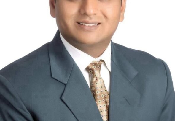 WhatsApp Image 2026-09-26 at 5.43.42 PM