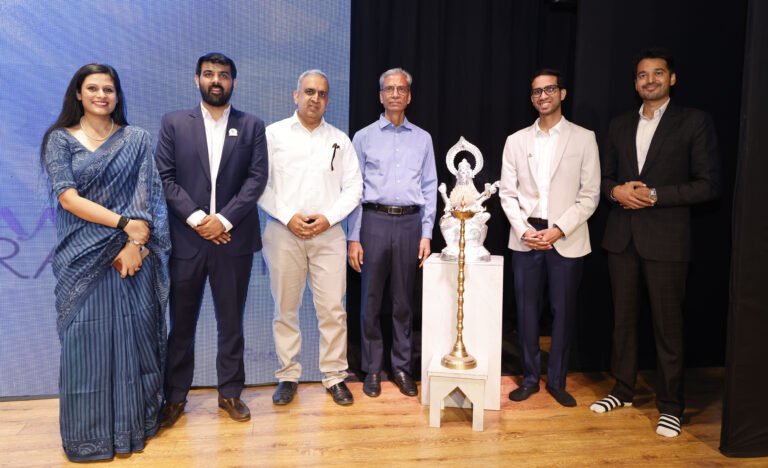 YI event Poornima
