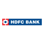 hdfc-bank-limited-logo-png_seeklogo-289647