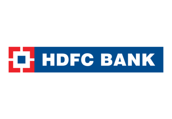 hdfc-bank-limited-logo-png_seeklogo-289647