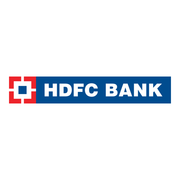 hdfc-bank-limited-logo-png_seeklogo-289647