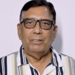 दिव्यराष्ट्र के लिए बाल मुकुन्द ओझा