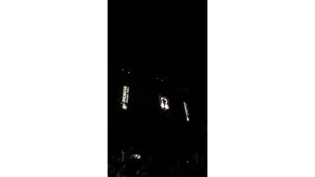 99