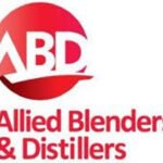 Allied Blenders and Distillers Limited