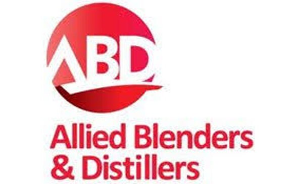 Allied Blenders and Distillers Limited
