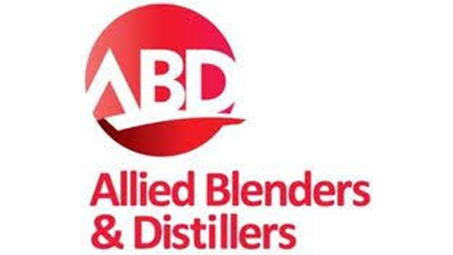 Allied Blenders and Distillers Limited