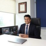 Anand Kabra_Chairman Managing Director
